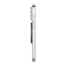 Заредете изображение във визуализатора на галерията – Amazing Thing Ring Titan Mag Magnetic holder stand IGTMBK blue
