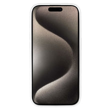 Заредете изображение във визуализатора на галерията – Acrylic Color Magsafe Case for Samsung Galaxy S23 white
