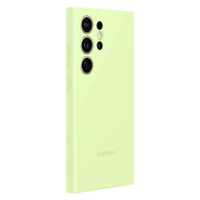 Заредете изображение във визуализатора на галерията – Light green
