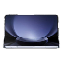 Заредете изображение във визуализатора на галерията – Spigen AIRSKIN GALAXY Z Fold 5 CRYSTAL CLEAR
