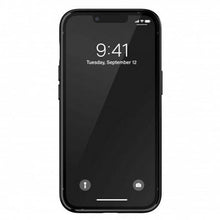 Заредете изображение във визуализатора на галерията – Adidas OR Snap Case Summer Graffiti iPhone 13 Pro/ 13 61" czarny/black 47805
