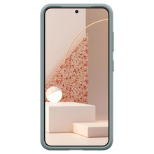 Заредете изображение във визуализатора на галерията – Caseology Parallax case for Samsung Galaxy S24 - sage
