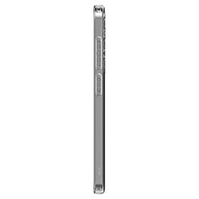 Заредете изображение във визуализатора на галерията – Case SPIGEN Liquid Crystal ACS07343 for Samsung Galaxy S24 - Crystal Clear

