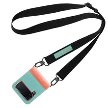 Заредете изображение във визуализатора на галерията – Spigen compoty за samsung z flip 4 cotton candy - TopMag
