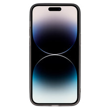 Заредете изображение във визуализатора на галерията – Protective Lens Case for Tecno Spark 10/10C black clear
