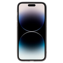 Заредете изображение във визуализатора на галерията – Protective Lens Case for Samsung Galaxy A24 4G/A25 5G black clear
