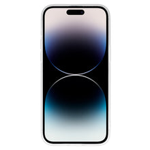 Заредете изображение във визуализатора на галерията – Liquid Glitter Camera Case for Iphone 13 Pro Max transparent
