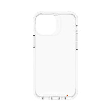 Заредете изображение във визуализатора на галерията – Gear4 crystal palace гръб за iphone 13 mini - TopMag
