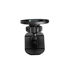 Заредете изображение във визуализатора на галерията – Joyroom magnetic car holder for cockpit/dashboard black (JR-ZS376)
