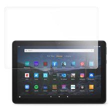 Заредете изображение във визуализатора на галерията – Wozinsky Tempered Glass 9H Screen Protector Amazon Fire HD 10 (2021)
