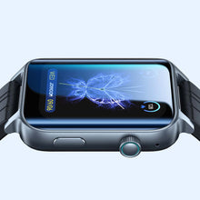 Заредете изображение във визуализатора на галерията – Sports watch - IP68 smartwatch with the function of answering calls Joyroom JR-FT6
