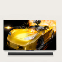 Заредете изображение във визуализатора на галерията – Ugreen HDMI wall frame (Socket 86) white (20316)
