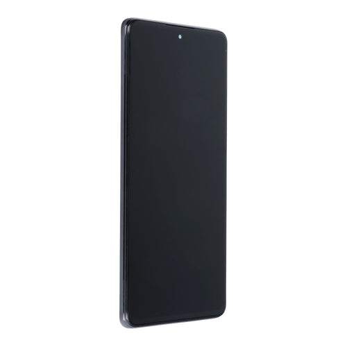 LCD for Xiaomi 11T / 11T Pro