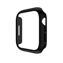 Заредете изображение във визуализатора на галерията – Case for Apple Watch 45mm PC1 black
