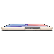 Заредете изображение във визуализатора на галерията – Spigen THIN FIT PEN GALAXY Z Fold 5 PEARLED IVORY
