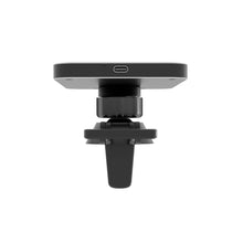 Заредете изображение във визуализатора на галерията – Accessories - 3mk Hardy MagCharger
