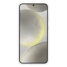 Заредете изображение във визуализатора на галерията – Samsung Suit Case EF-MS926CYEGWW for Samsung Galaxy S24+ - yellow
