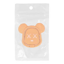 Заредете изображение във визуализатора на галерията – Ring BEAR - Orange
