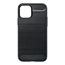 Заредете изображение във визуализатора на галерията – CARBON PRO Case for IPHONE 11 Pro black

