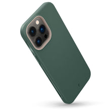 Заредете изображение във визуализатора на галерията – Spigen CYRILL ULTRA COLOR MAG MAGSAFE IPHONE 14 PRO KALE
