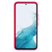 Заредете изображение във визуализатора на галерията – Camshield Soft for Samsung Galaxy A34 5G Pink
