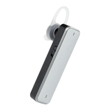 Заредете изображение във визуализатора на галерията – PAVAREAL Wireless earphone / bluetooth headset PA-H07 white
