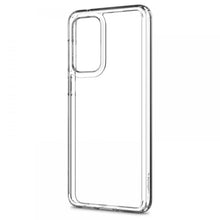 Заредете изображение във визуализатора на галерията – Spigen ultra hybrid гръб за samsung a33 5g - TopMag
