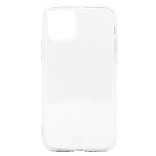 Заредете изображение във визуализатора на галерията – Ultra Clear 1mm Case for Iphone 11 Pro Max Transparent
