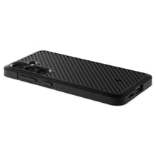 Заредете изображение във визуализатора на галерията – Spigen Core Armor case for Samsung Galaxy S24 - matte black
