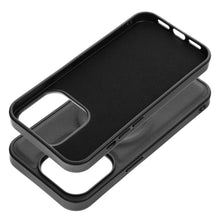 Заредете изображение във визуализатора на галерията – Roar Mag Morning Case - for iPhone 15 Pro  black
