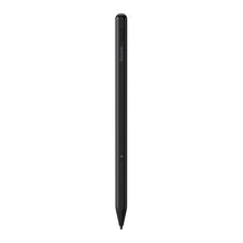 Заредете изображение във визуализатора на галерията – Active stylus for Microsoft Surface MPP 2.0 Baseus Smooth Writing Series - black
