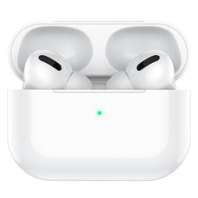 Заредете изображение във визуализатора на галерията – Borofone TWS Bluetooth Earphones BW27 White
