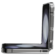 Заредете изображение във визуализатора на галерията – Spigen AIRSKIN GALAXY Z Flip 5 ZERO ONE
