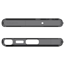 Заредете изображение във визуализатора на галерията – Spigen ULTRA HYBRID GALAXY S23 ULTRA ZERO ONE
