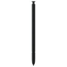 Заредете изображение във визуализатора на галерията – Samsung S Pen stylus for Samsung Galaxy S23 Ultra black (EJ-PS918BBEGEU)
