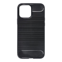 Заредете изображение във визуализатора на галерията – CARBON PRO Case for IPHONE 14 Pro black
