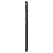 Заредете изображение във визуализатора на галерията – Case SPIGEN Liquid Crystal ACS07344 for Samsung Galaxy S24 - Space Crystal
