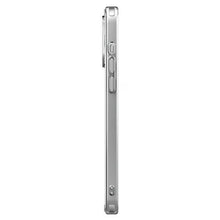 Заредете изображение във визуализатора на галерията – UNIQ etui LifePro Xtreme iPhone 13 Pro Max 6,7" opal/iridescent
