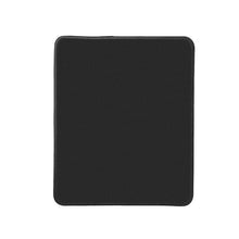 Заредете изображение във визуализатора на галерията – HOCO mouse pad gaming Aurora GM22 (200*240mm) black
