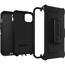Заредете изображение във визуализатора на галерията – Futerał otterbox defender гръб за iphone 14 plus - TopMag
