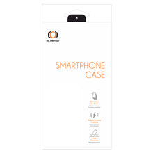 Заредете изображение във визуализатора на галерията – Tel Protect Kickstand Magsafe Case for Iphone 11 burgundy
