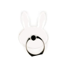 Заредете изображение във визуализатора на галерията – Ring CLEAR - Design 8
