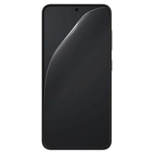 Заредете изображение във визуализатора на галерията – Spigen Neo Flex hydrogel film for Samsung Galaxy S24 - 2 pcs.
