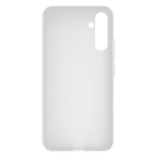 Заредете изображение във визуализатора на галерията – Hard case for Samsung Galaxy A34 5G + Nillkin Super Frosted Shield phone stand | White
