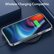 Заредете изображение във визуализатора на галерията – ESR CLASSIC HYBRID IPHONE 13 CLEAR - TopMag

