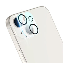 Заредете изображение във визуализатора на галерията – ESR CAMERA PROTECTOR IPHONE 13 MINI / 13 COVER - TopMag

