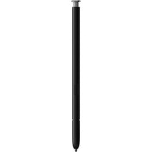 Заредете изображение във визуализатора на галерията – Samsung Galaxy S Pen for Samsung Galaxy S22 Ultra black (EJ-PS908BWEGEU) - TopMag
