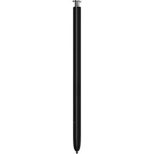 Заредете изображение във визуализатора на галерията – Samsung Galaxy S Pen for Samsung Galaxy S22 Ultra black (EJ-PS908BWEGEU) - TopMag
