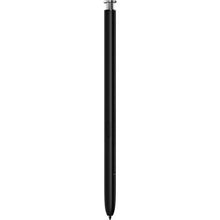 Заредете изображение във визуализатора на галерията – Samsung Galaxy S Pen for Samsung Galaxy S22 Ultra black (EJ-PS908BWEGEU) - TopMag
