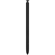 Заредете изображение във визуализатора на галерията – Samsung Galaxy S Pen for Samsung Galaxy S22 Ultra Black (EJ-PS908BBEGEU) - TopMag
